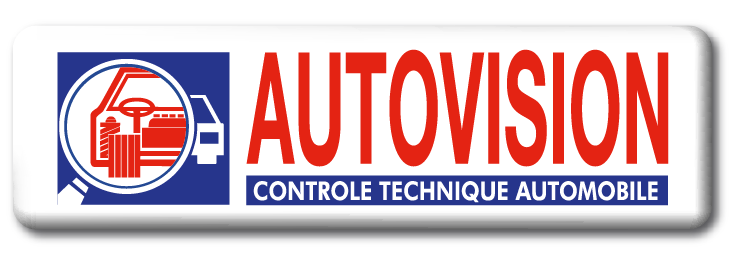Auto Bilan Lunéville